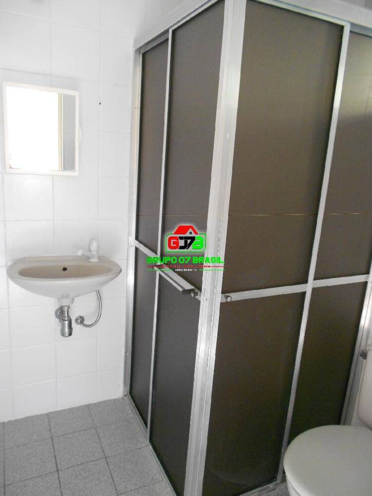 Apartamento, 2 quartos, 50 m² - Foto 9