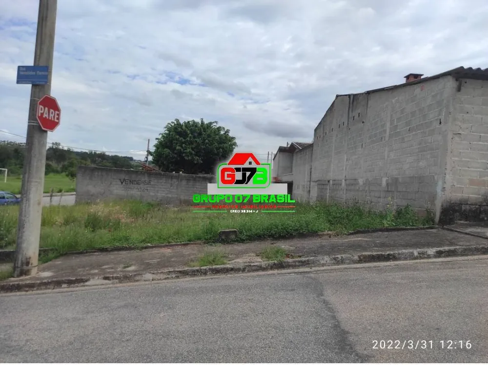 Terreno, 160 m² - Foto 4