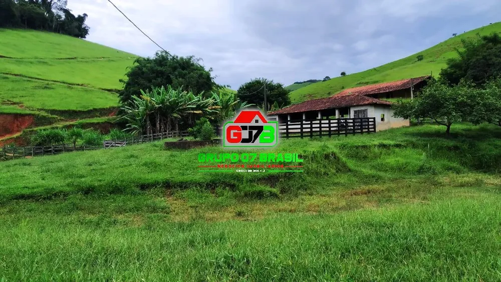 Terreno, 65 m² - Foto 1