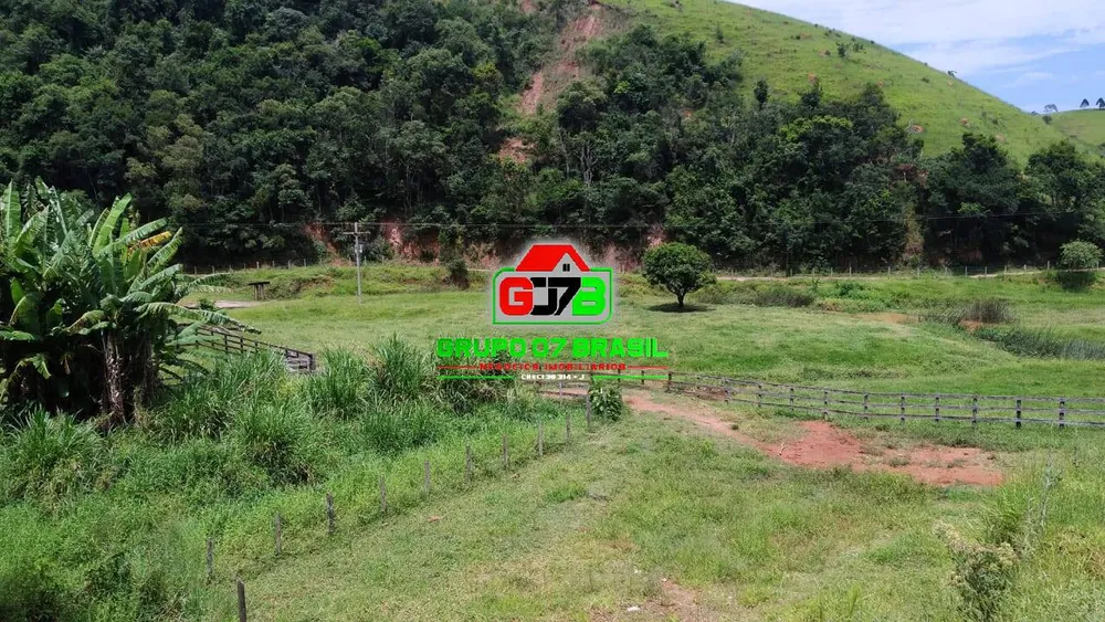 Terreno, 65 m² - Foto 4