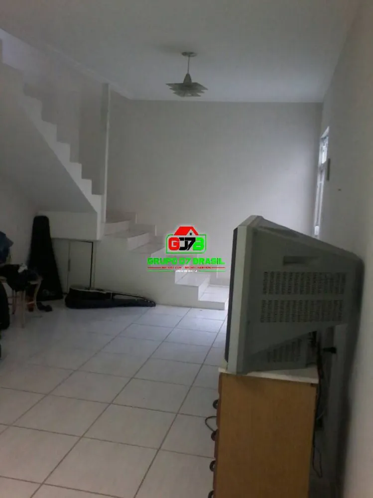 Casa, 3 quartos, 250 m² - Foto 7