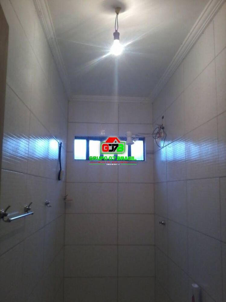 Casa, 3 quartos, 250 m² - Foto 3