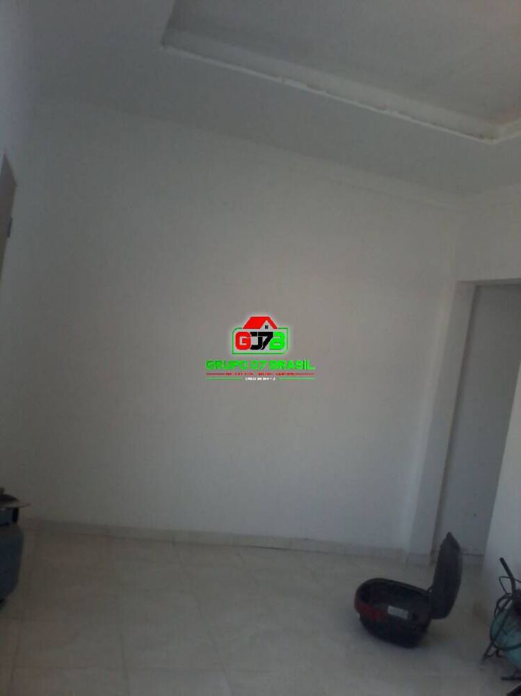 Casa, 3 quartos, 250 m² - Foto 4