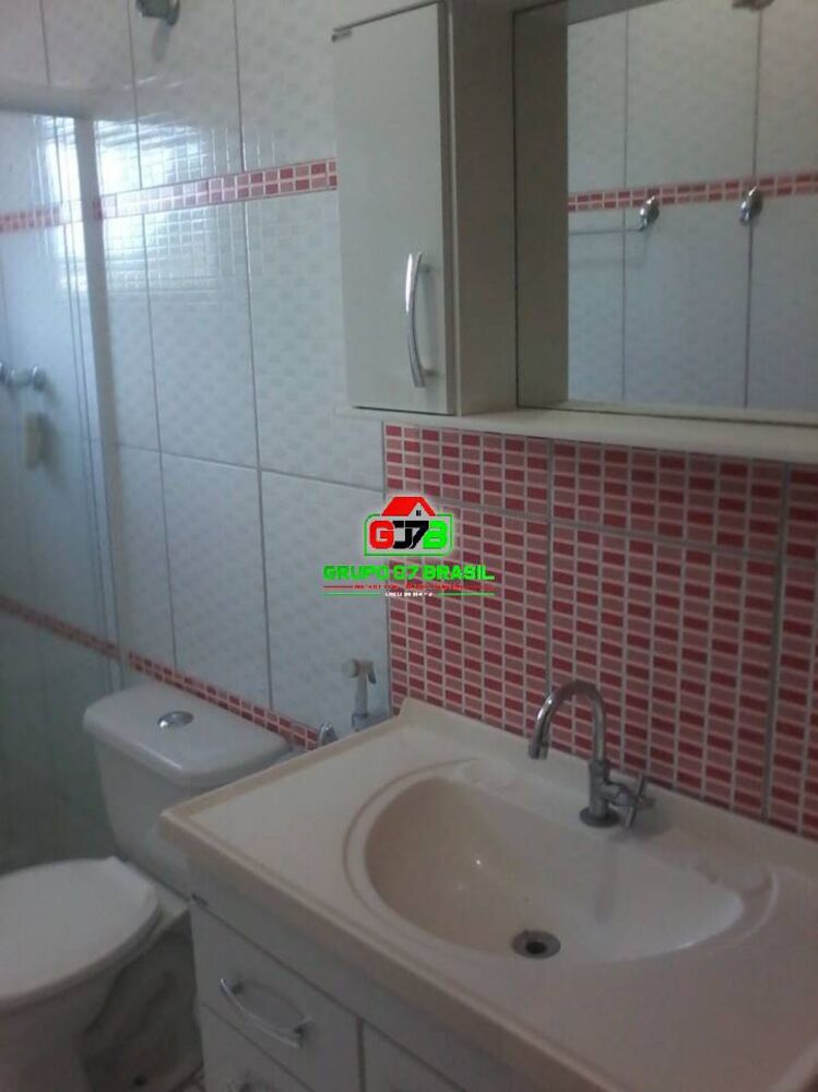 Casa, 3 quartos, 250 m² - Foto 1