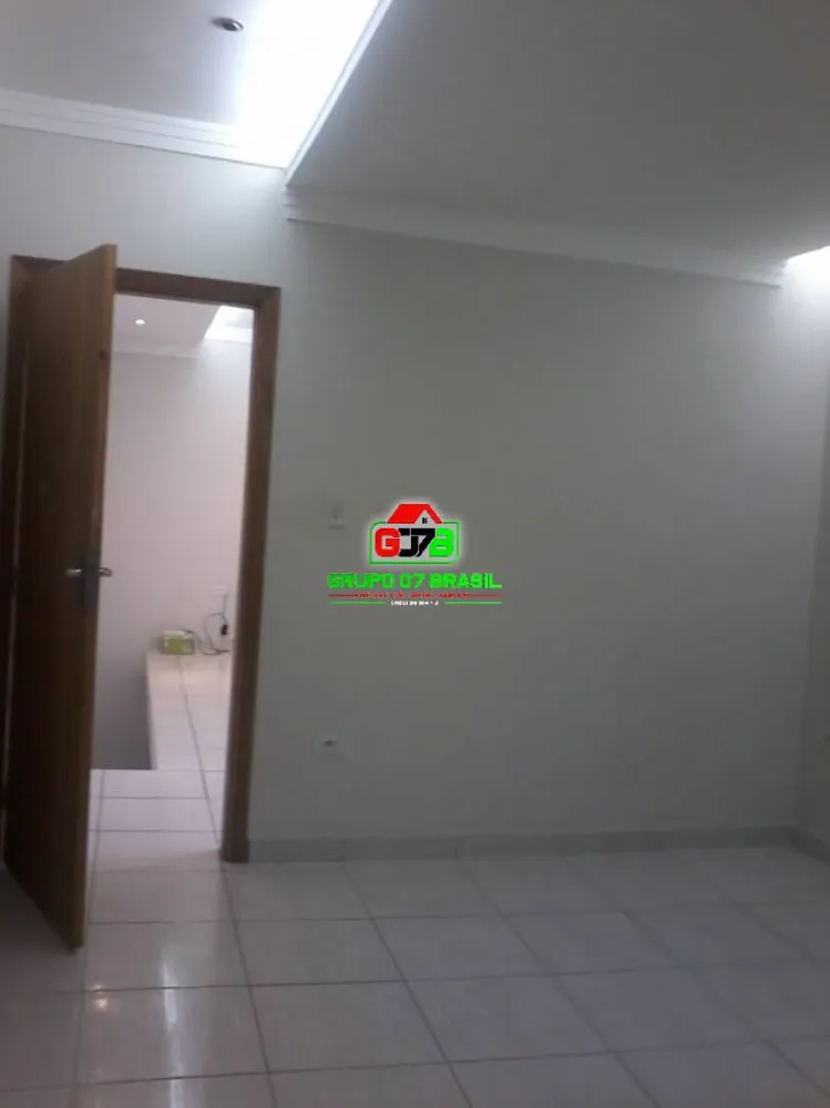 Casa, 3 quartos, 250 m² - Foto 6
