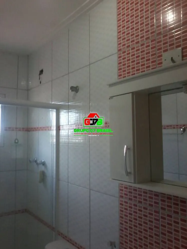 Casa, 3 quartos, 250 m² - Foto 2