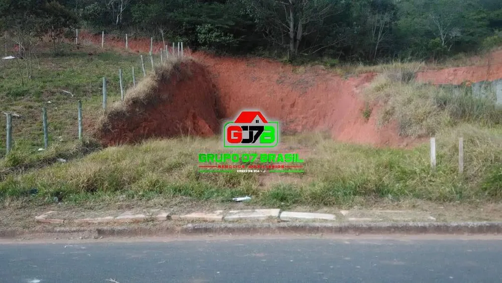 Terreno, 300 m² - Foto 2
