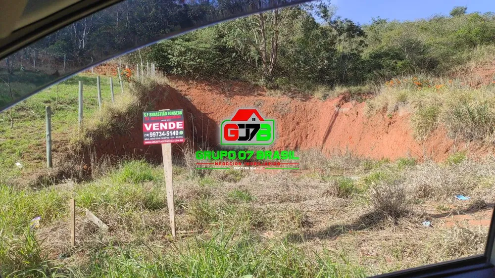Terreno, 300 m² - Foto 3