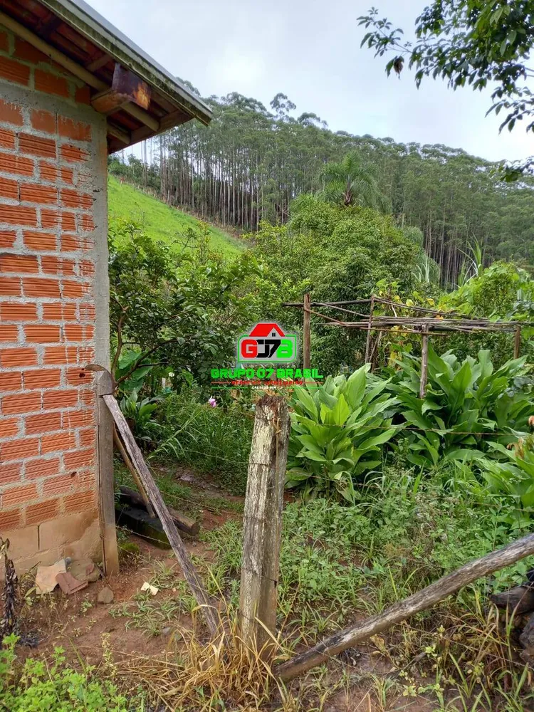 Terreno, 7000 m² - Foto 8