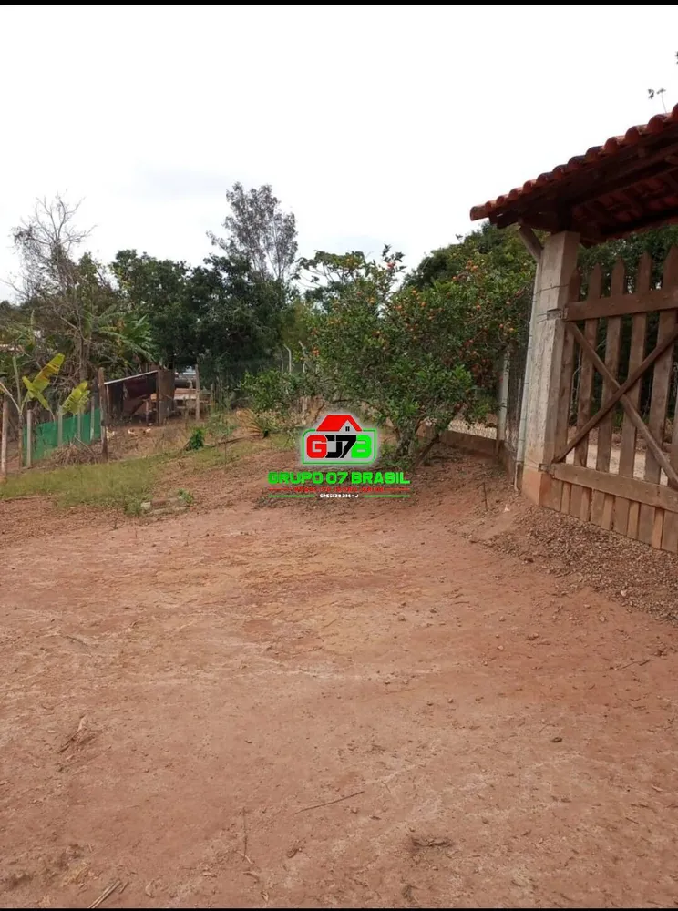 Terreno, 2600 m² - Foto 3