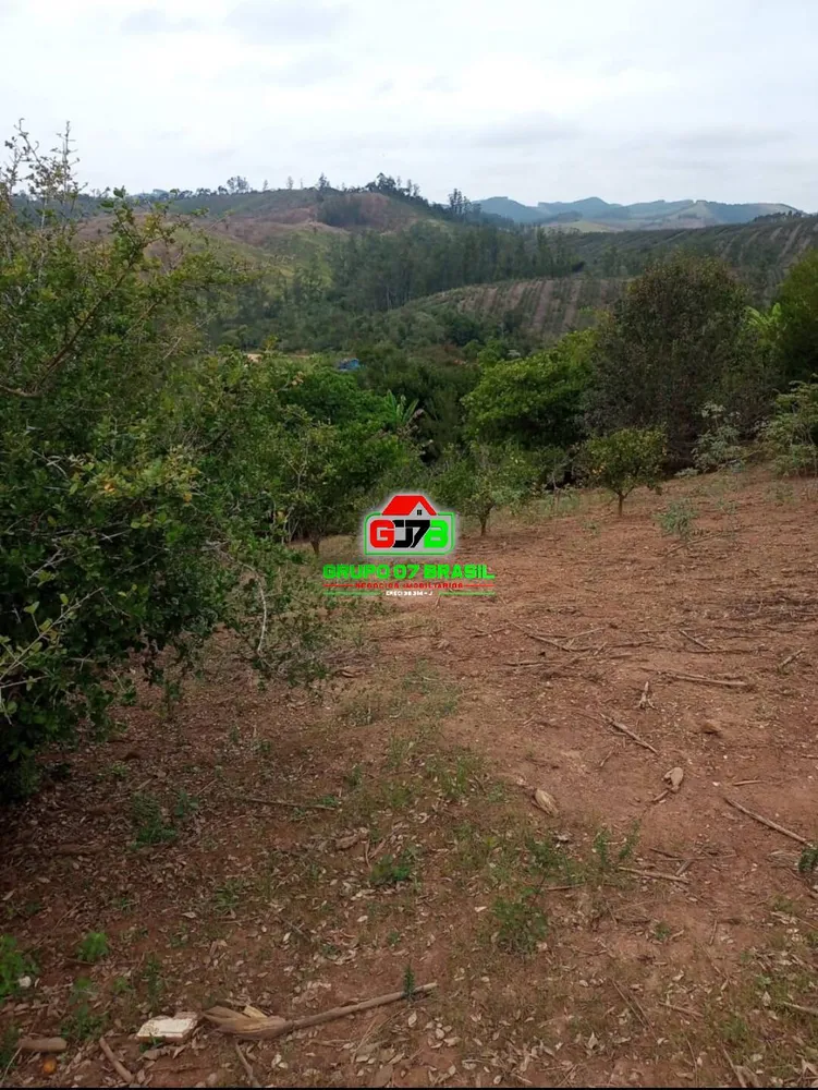 Terreno, 2600 m² - Foto 1