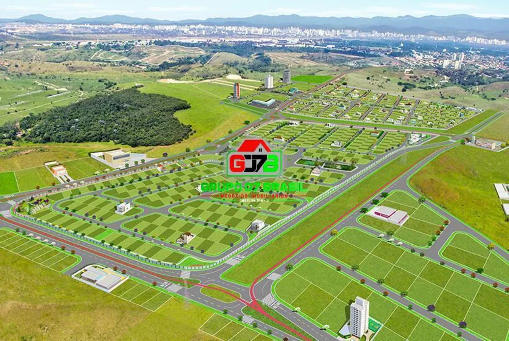 Terreno, 240 m² - Foto 7