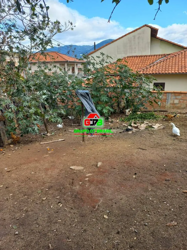 Terreno, 203 m² - Foto 3