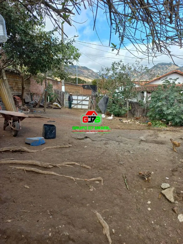 Terreno, 203 m² - Foto 9