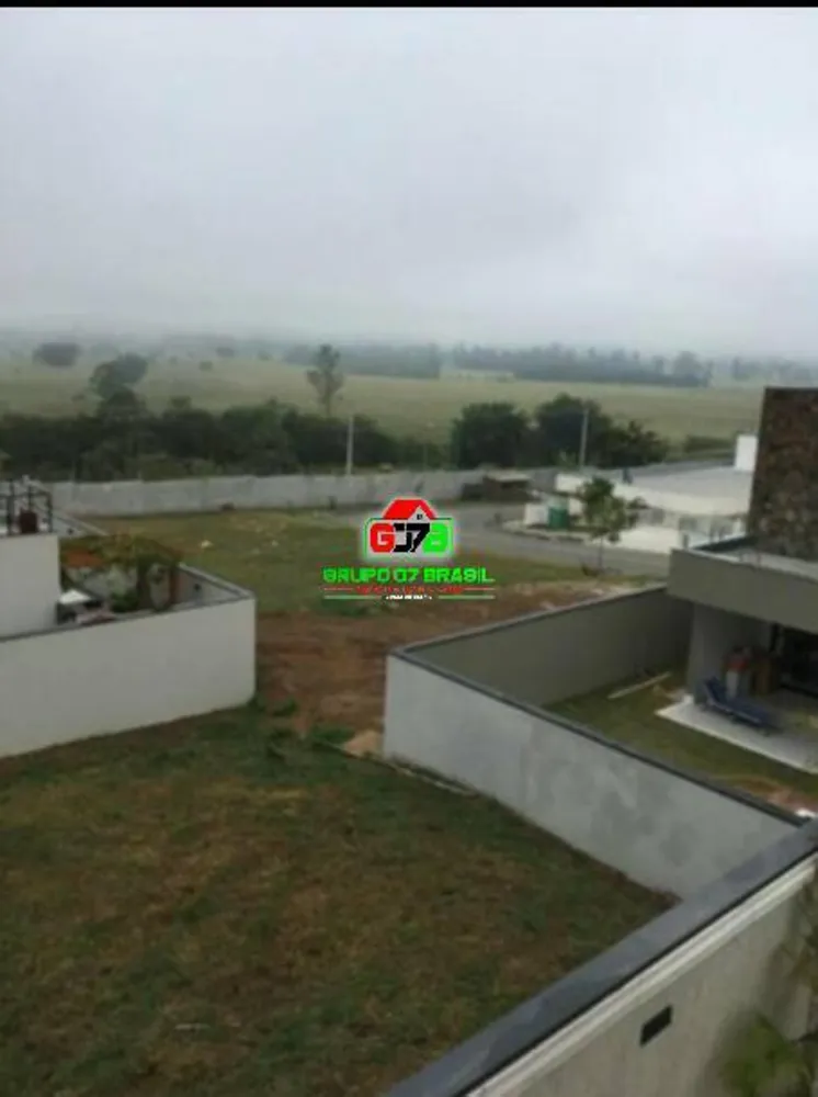 Terreno, 451 m² - Foto 1