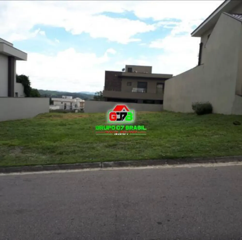 Terreno, 451 m² - Foto 3