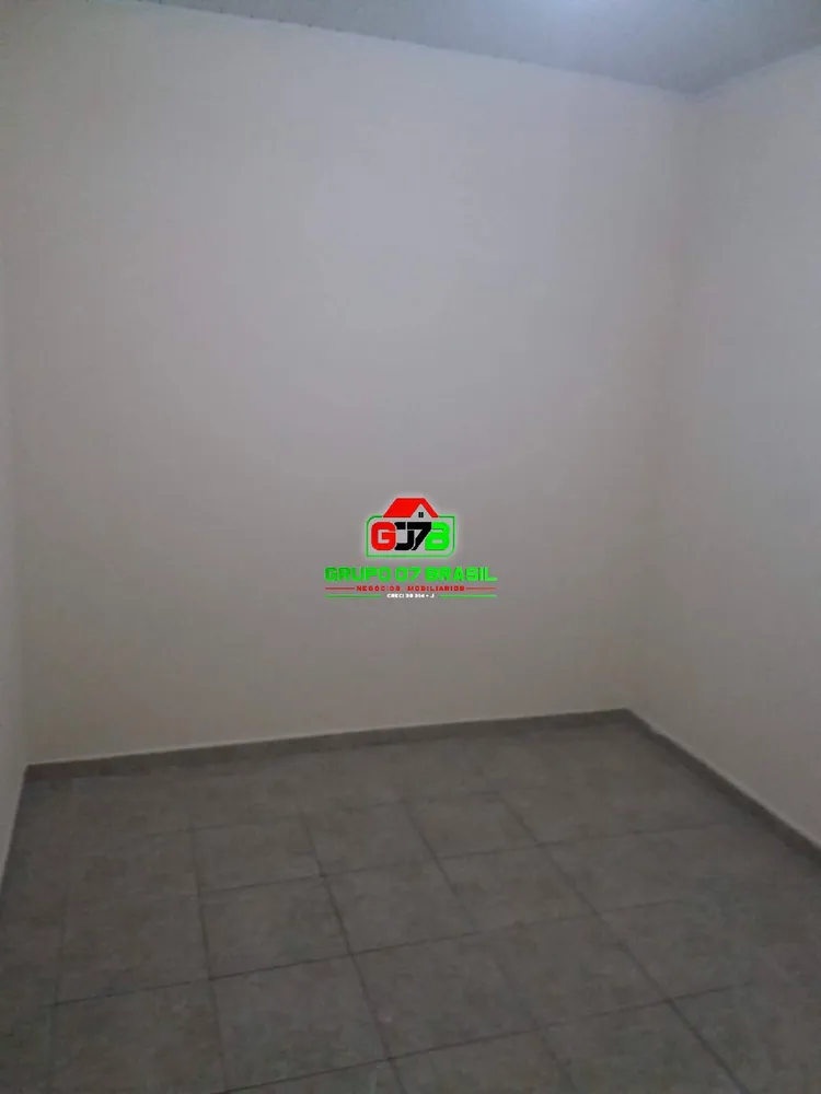 Sobrado, 3 quartos, 360 m² - Foto 5