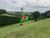 Terreno, 25 hectares - Foto 3