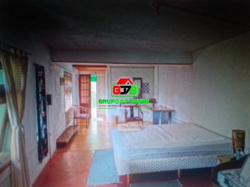 Sítio à venda com 3 quartos, 55000m² - Foto 4