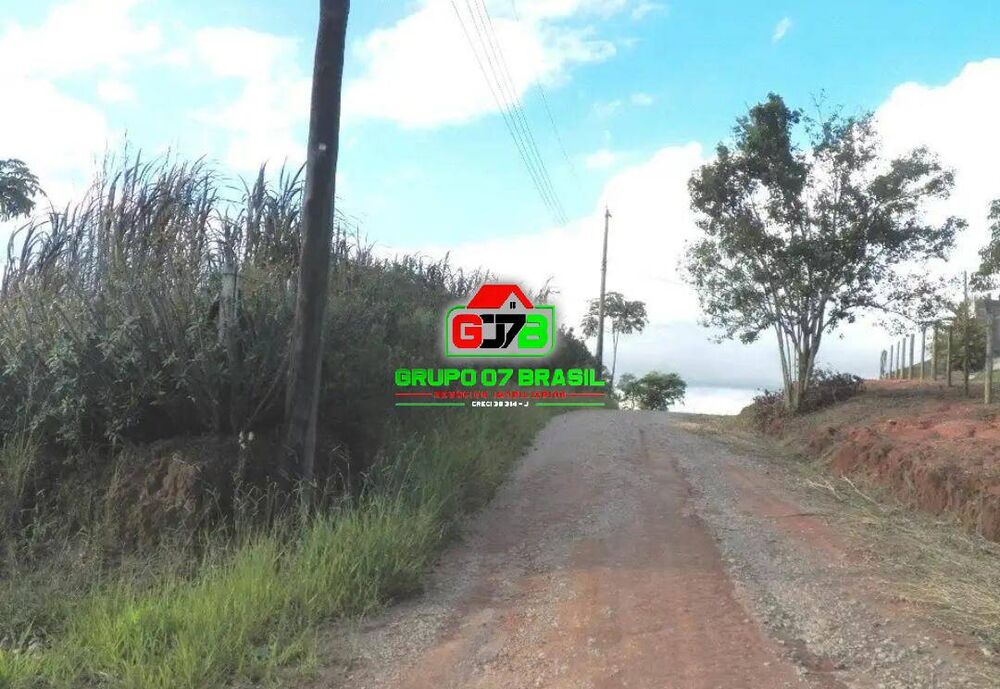 Terreno à venda, 65m² - Foto 2