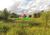 Terreno, 65 m² - Foto 3