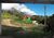 Terreno, 65 m² - Foto 6