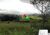 Terreno, 65 m² - Foto 7