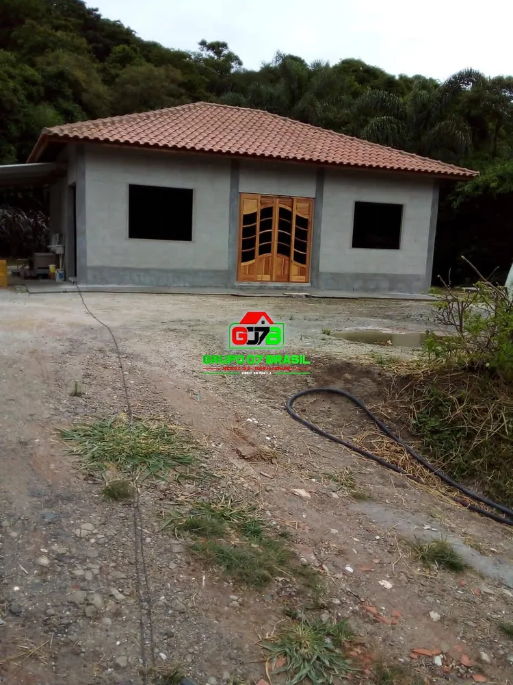 Terreno, 2 hectares - Foto 3