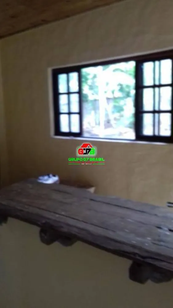 Casa, 2 quartos, 1000 m² - Foto 12