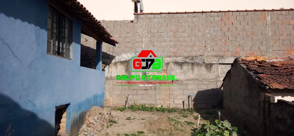 Casa, 2 quartos - Foto 6