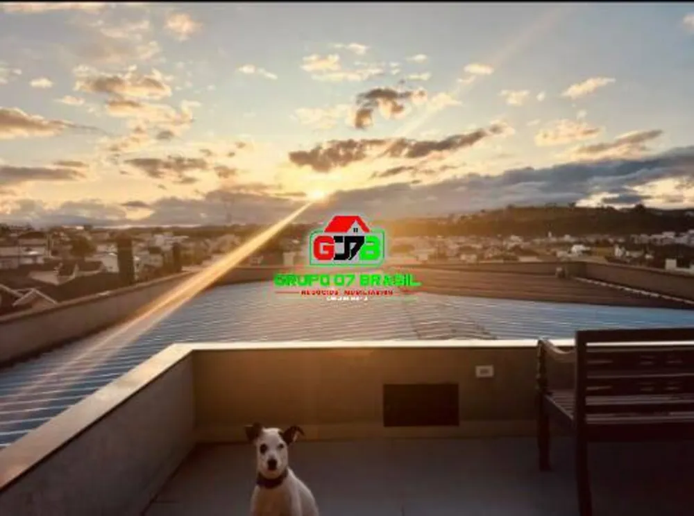 Casa de Condomínio - Foto 7