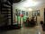 Apartamento, 4 quartos, 302 m² - Foto 2