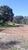 Terreno, 7500 m² - Foto 1