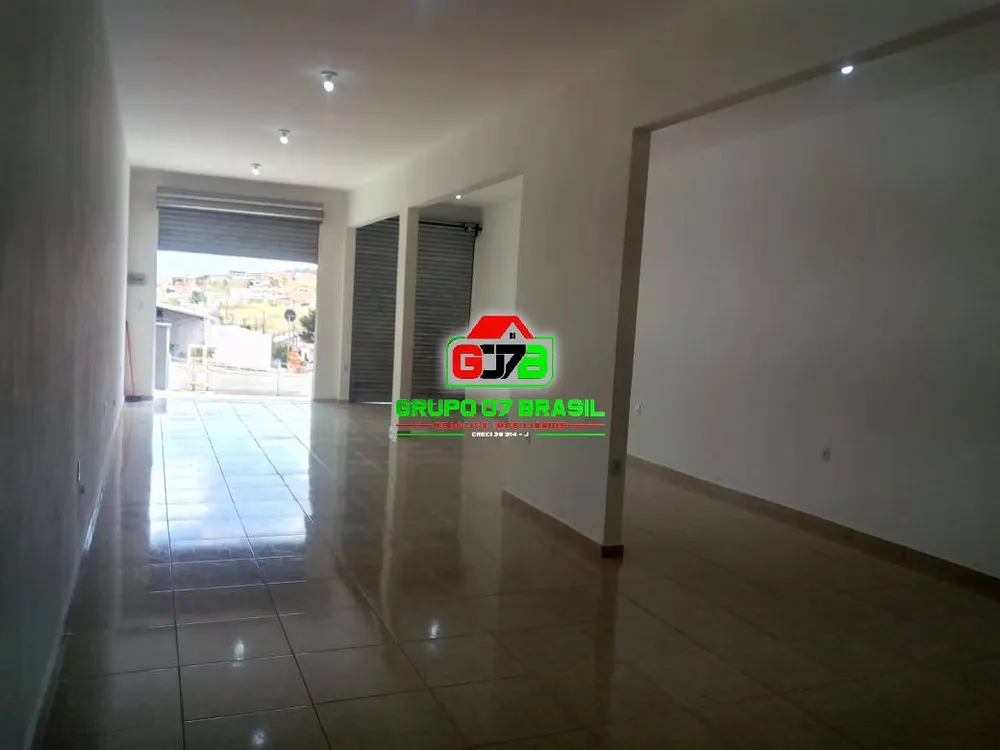 Loja-Salão, 229 m² - Foto 3