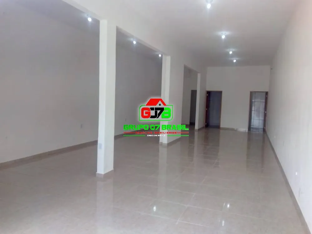 Loja-Salão, 229 m² - Foto 5