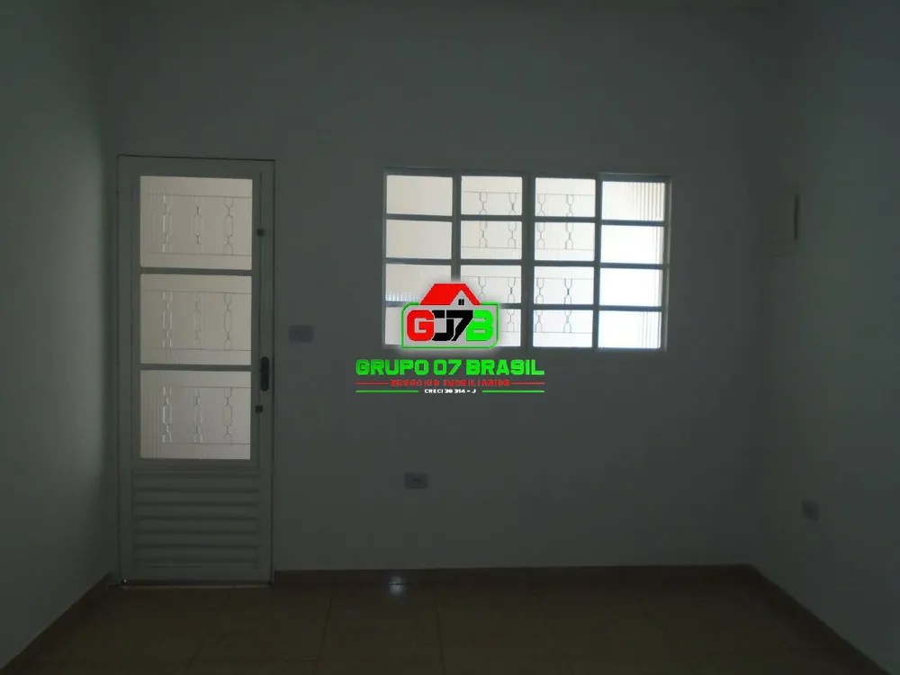 Loja-Salão, 229 m² - Foto 6