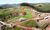 Terreno, 1000 m² - Foto 2