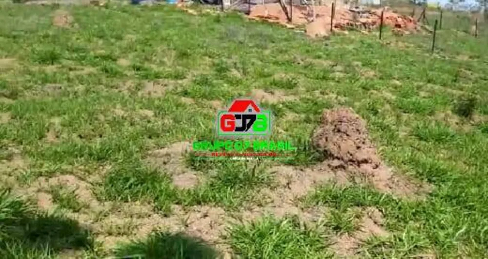 Terreno, 1000 m² - Foto 8
