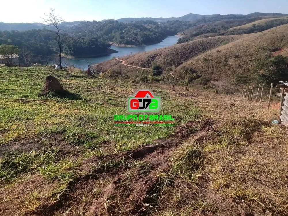 Terreno, 1000 m² - Foto 11