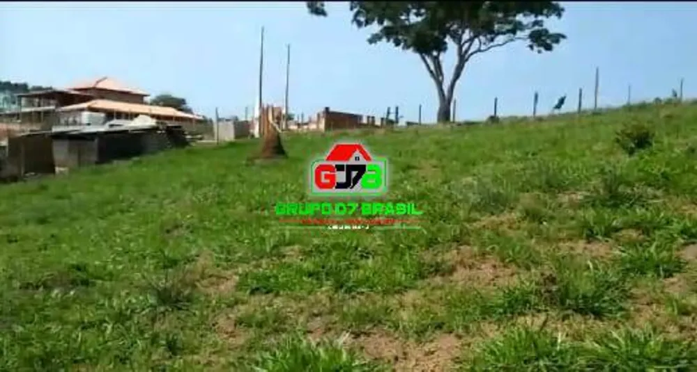 Terreno, 1000 m² - Foto 6