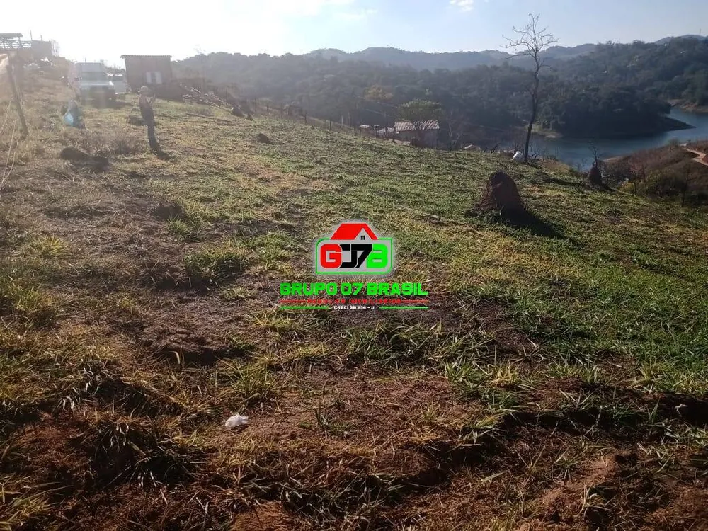 Terreno, 1000 m² - Foto 10