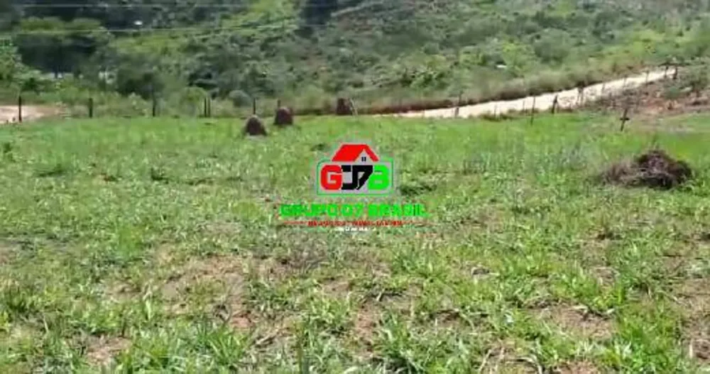 Terreno, 1000 m² - Foto 5
