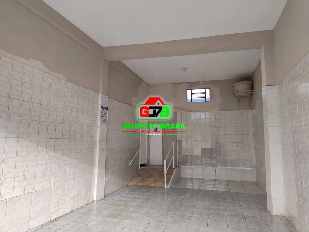 Sala-Conjunto - Foto 3