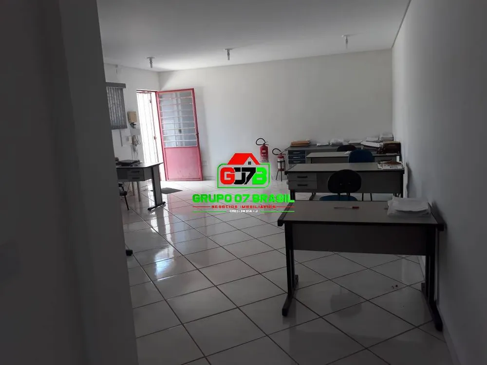 Terreno, 1290 m² - Foto 2