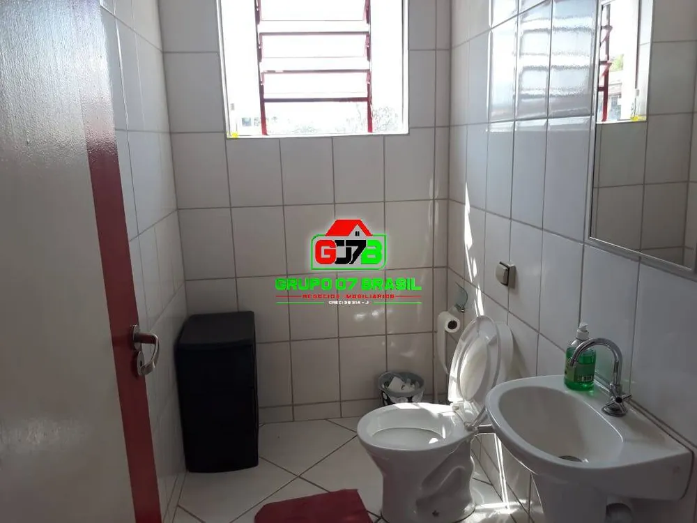 Terreno, 1290 m² - Foto 5