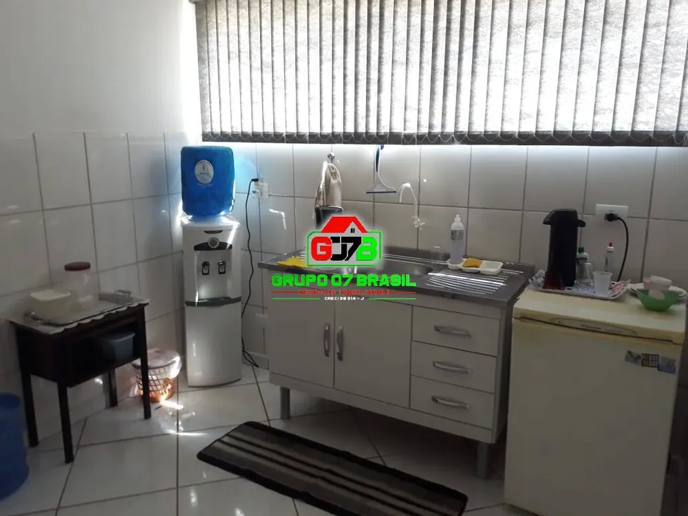 Terreno, 1290 m² - Foto 6