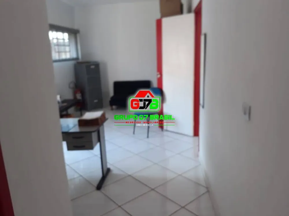 Terreno, 1290 m² - Foto 8