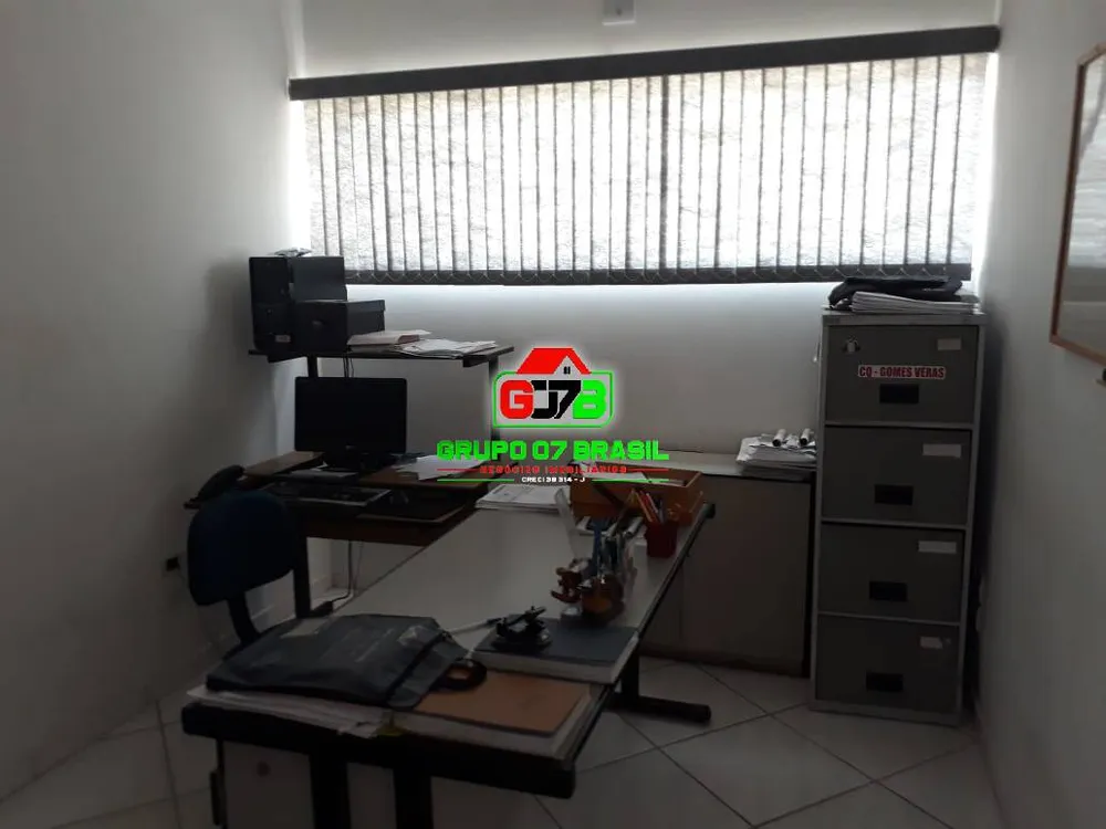 Terreno, 1290 m² - Foto 11