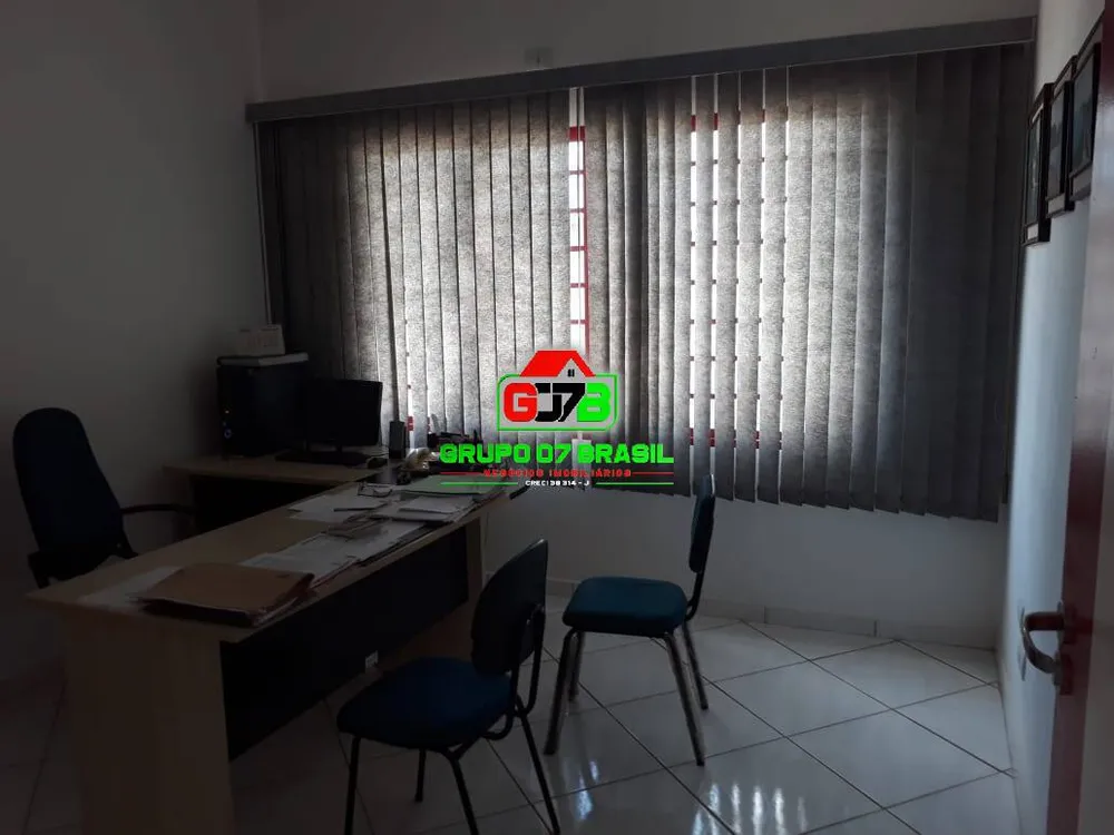 Terreno, 1290 m² - Foto 7