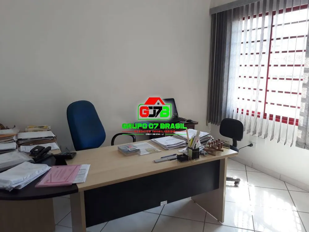 Terreno, 1290 m² - Foto 4